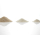 PetKit Natural Cat Litter żwirek do kuwety - 1606074 - zdjęcie 8